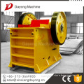 2018 new product latest price stone jaw crusher